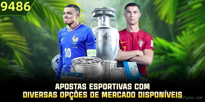 Imagem promocional do cassino online da repstylez.com mostrando jogos ao vivo