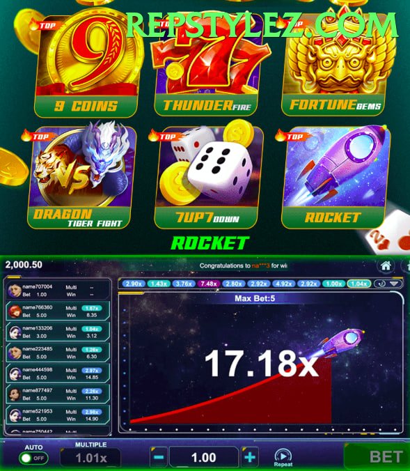 pk67，Log in，register，version game app for Pakistan players