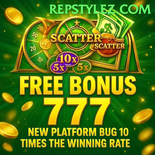 pk67，Log in，register，version game app for Pakistan players