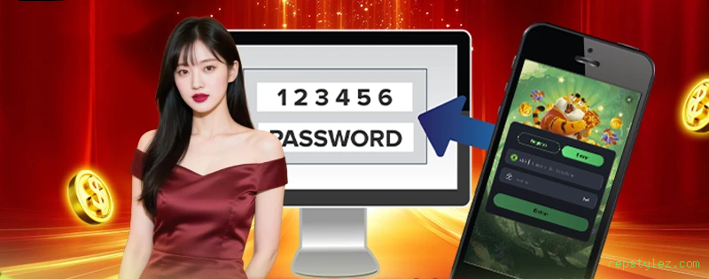 Guias de instalação da repstylez.com