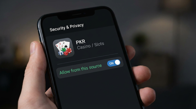 Game list for pk67，Log in，register，version apk section