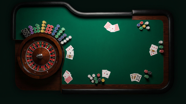 Game list for pk67，Log in，register，version casino section