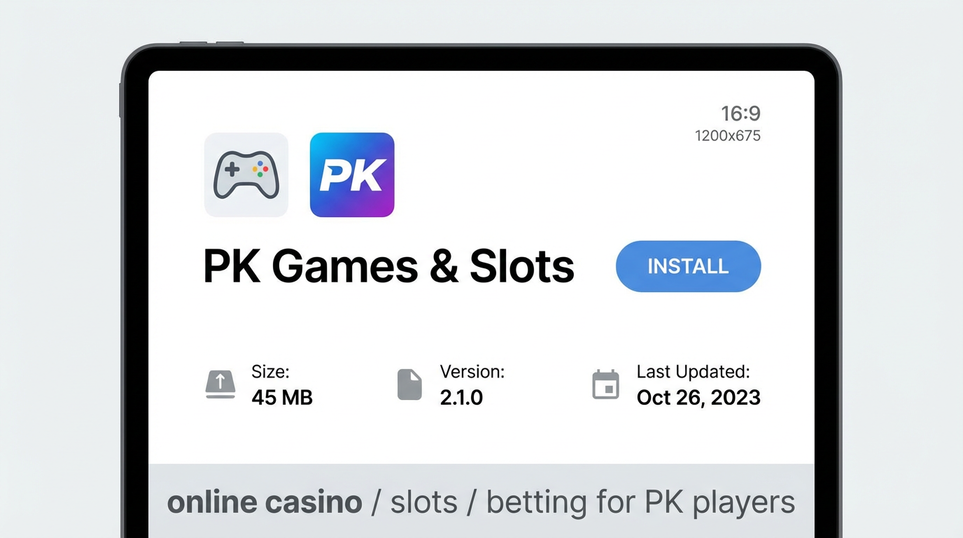 Game list for pk67，Log in，register，version gameapk section