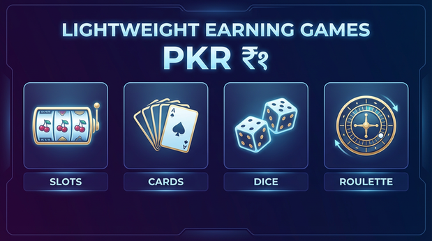 Payment and PKR controls in pk67，Log in，register，version