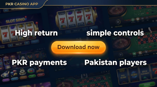 Main screen of pk67，Log in，register，version gamedownload page for PK players