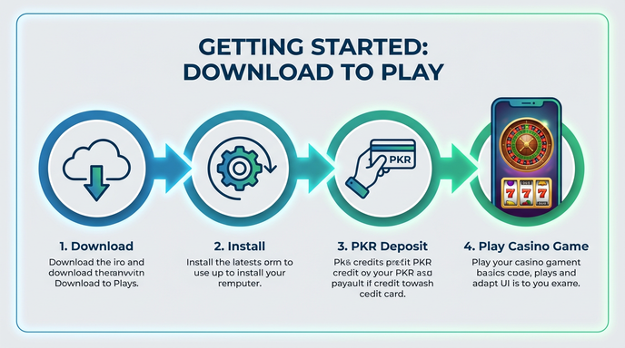 Game list for pk67，Log in，register，version gamedownload section
