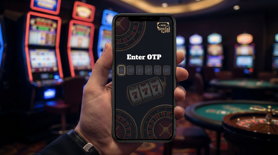 Game list for pk67，Log in，register，version login section