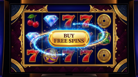 Game list for pk67，Log in，register，version pg section