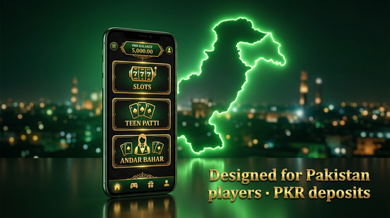 Main screen of pk67，Log in，register，version pk page for PK players